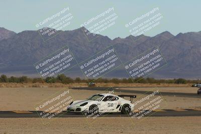 media/Feb-16-2025-Nasa (Sun) [[30caadc4c6]]/2-Race Group B/Race Set 3/